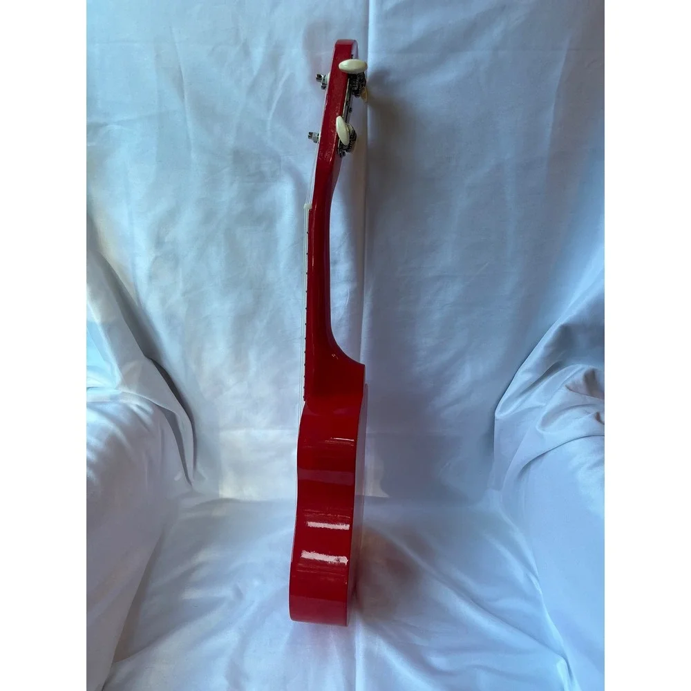 Hape previously used